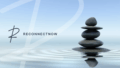 ReconnectNow Logo