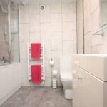 Bath/Shower/Toilet 2