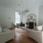 Therapeutic / Quiet Room