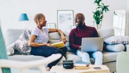 couple-on-couch